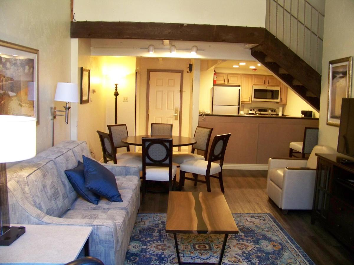Sandstone Creek Club Condominiums Vail Habitación foto