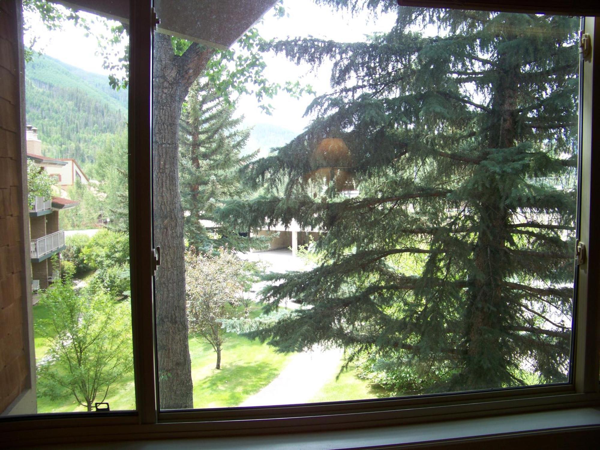 Sandstone Creek Club Condominiums Vail Habitación foto