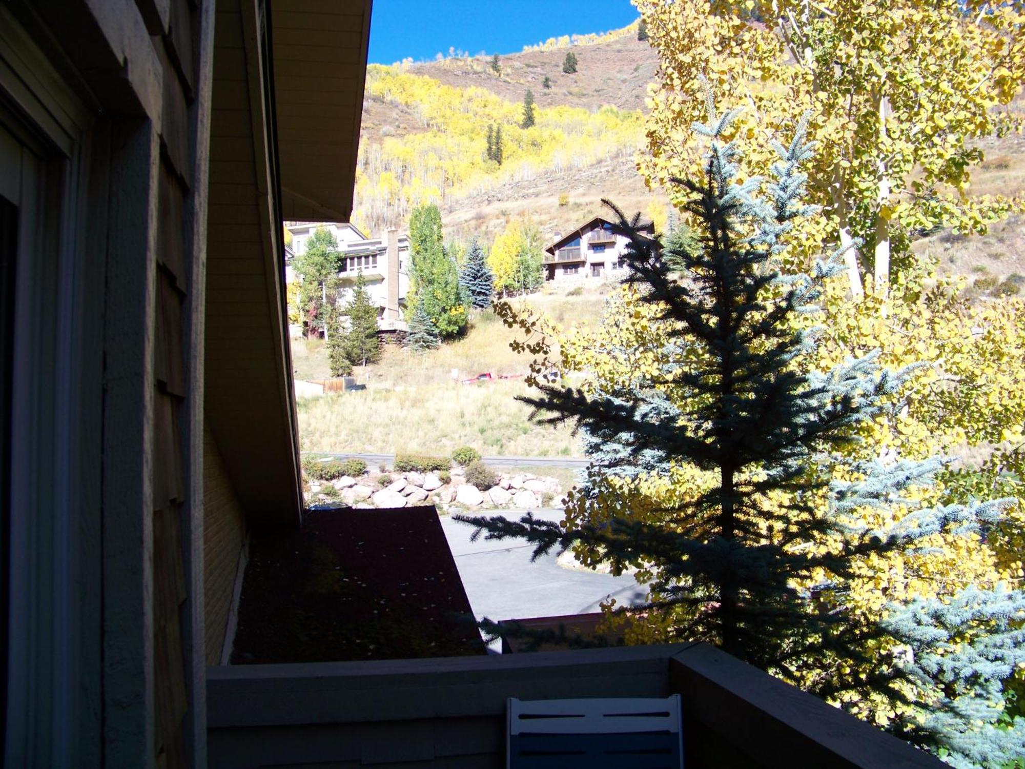 Sandstone Creek Club Condominiums Vail Habitación foto